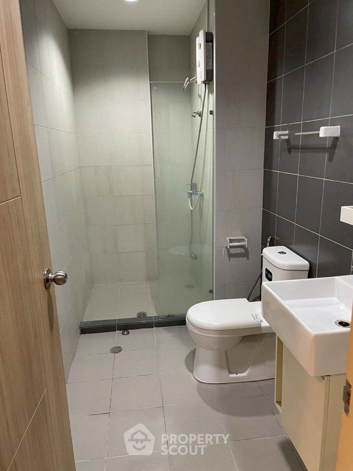 รูป คอนโด 2-ห้องนอน ที่ ลัดดา พลัส ใน ศรีราชา (ID 2134982) - รูปที่ 6/8
