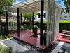 listing thumbnail image 13