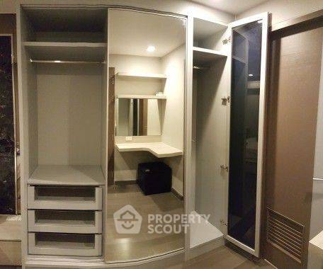 รูป คอนโด 1-ห้องนอน ที่ มิราจ สุขุมวิท 27 ใกล้ BTS อโศก (ID 2089190) - รูปที่ 6/7