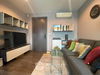 listing thumbnail image 1