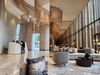 listing thumbnail image 30