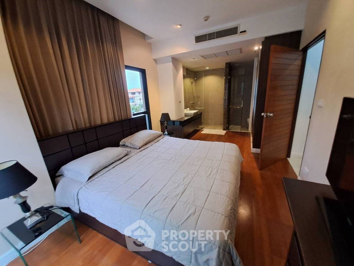 รูป คอนโด 2-ห้องนอน ที่ ดิแอ๊คซิส พัทยา ใกล้ พัทยาใต้ (ID 2023271) - รูปที่ 10/13