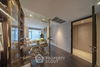 listing thumbnail image 30