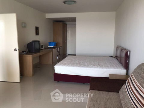 คอนโด 2-ห้องนอน ที่ มิลฟอร์ด พาราไดซ์ ใกล้ ยูเรก้า บีช คาเฟ่ หัวหิน (ID 1349086)