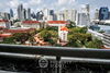 listing thumbnail image 3