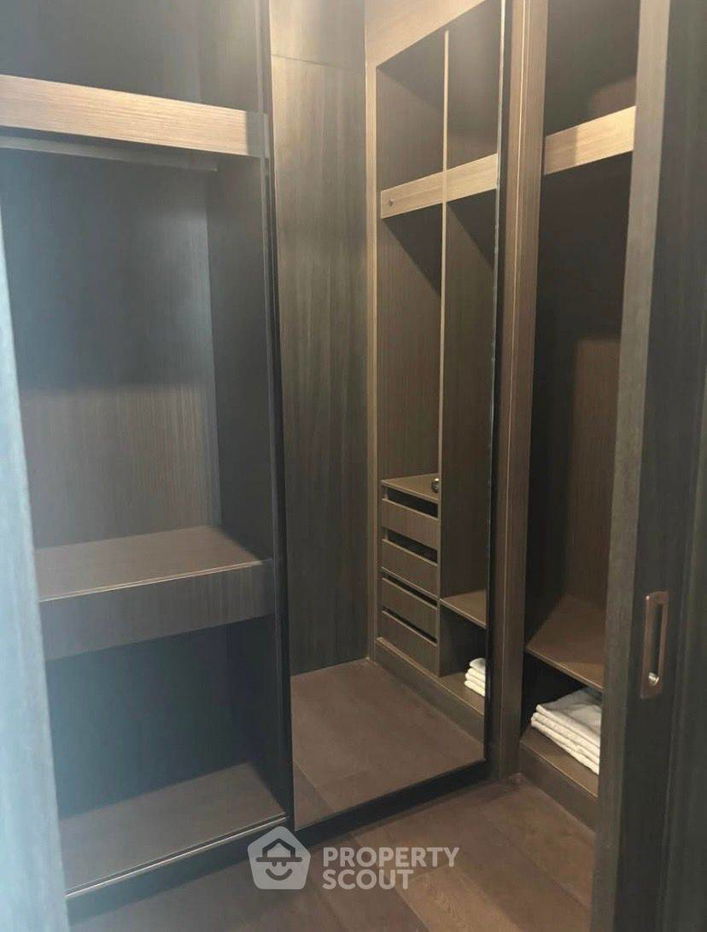 picture 2-BR Condo at Laviq Sukhumvit 57 near BTS Thong Lor (ID 2180357) - 21/24