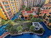 listing thumbnail image 11