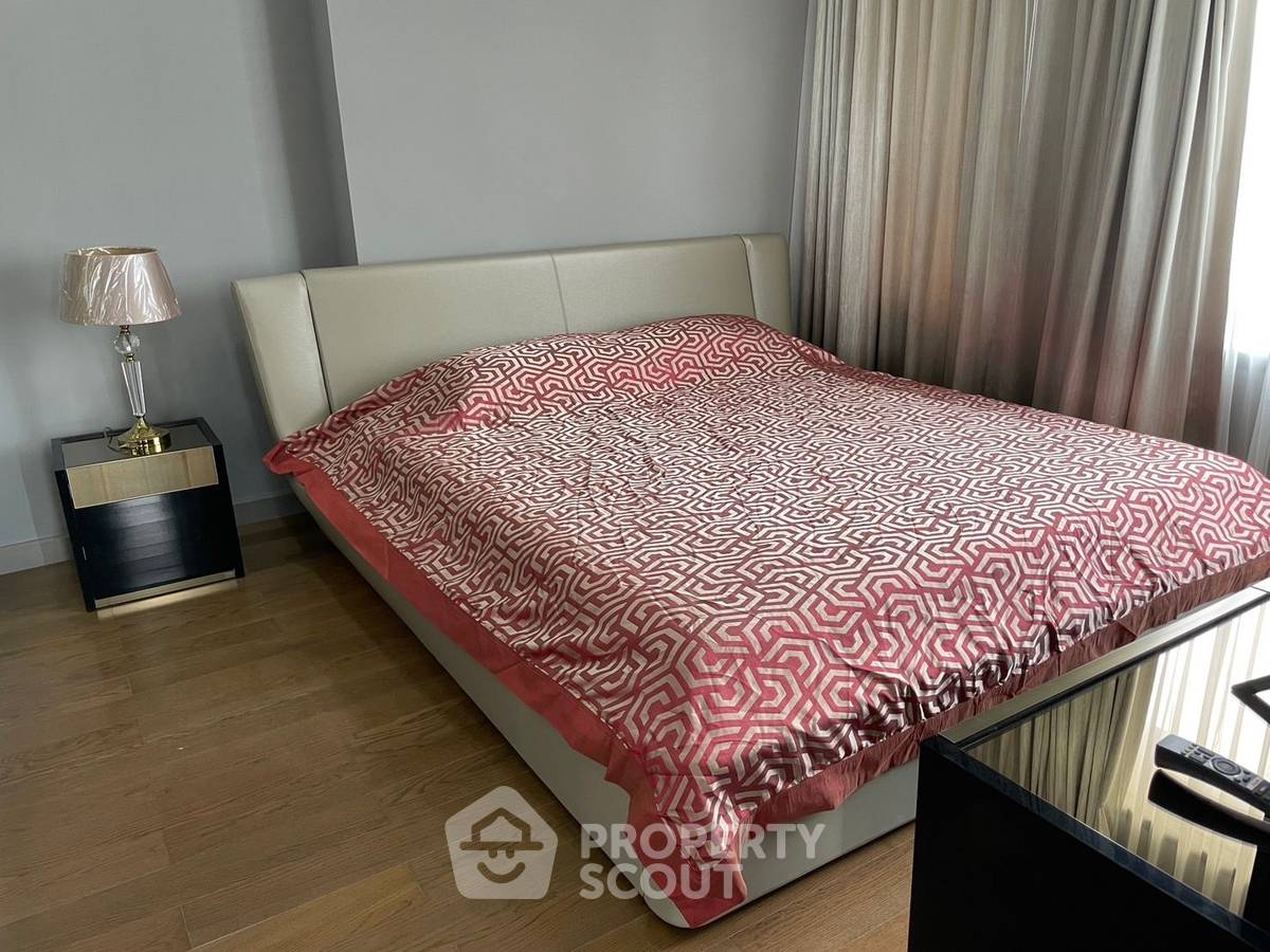 รูป คอนโด 2 ห้องนอน 65 ตร.ม. ชั้น 17 ที่ M Phayathai ใกล้ BTS อนุสาวรีย์ชัยฯ 200 ม. (ID 383878) - รูปที่ 3/15