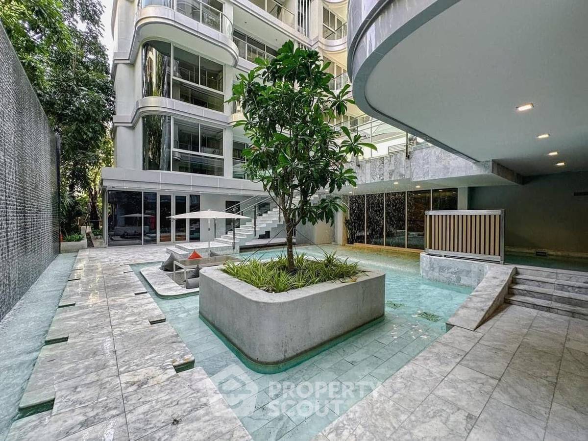 รูป คอนโด 2-ห้องนอน ที่ คิว ประสานมิตร ใกล้ MRT เพชรบุรี (ID 2165066) - รูปที่ 13/15
