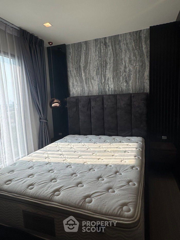 รูป คอนโด 1-ห้องนอน ที่ ไลฟ์ สุขุมวิท 62 ใกล้ BTS บางจาก (ID 2037277) - รูปที่ 4/19