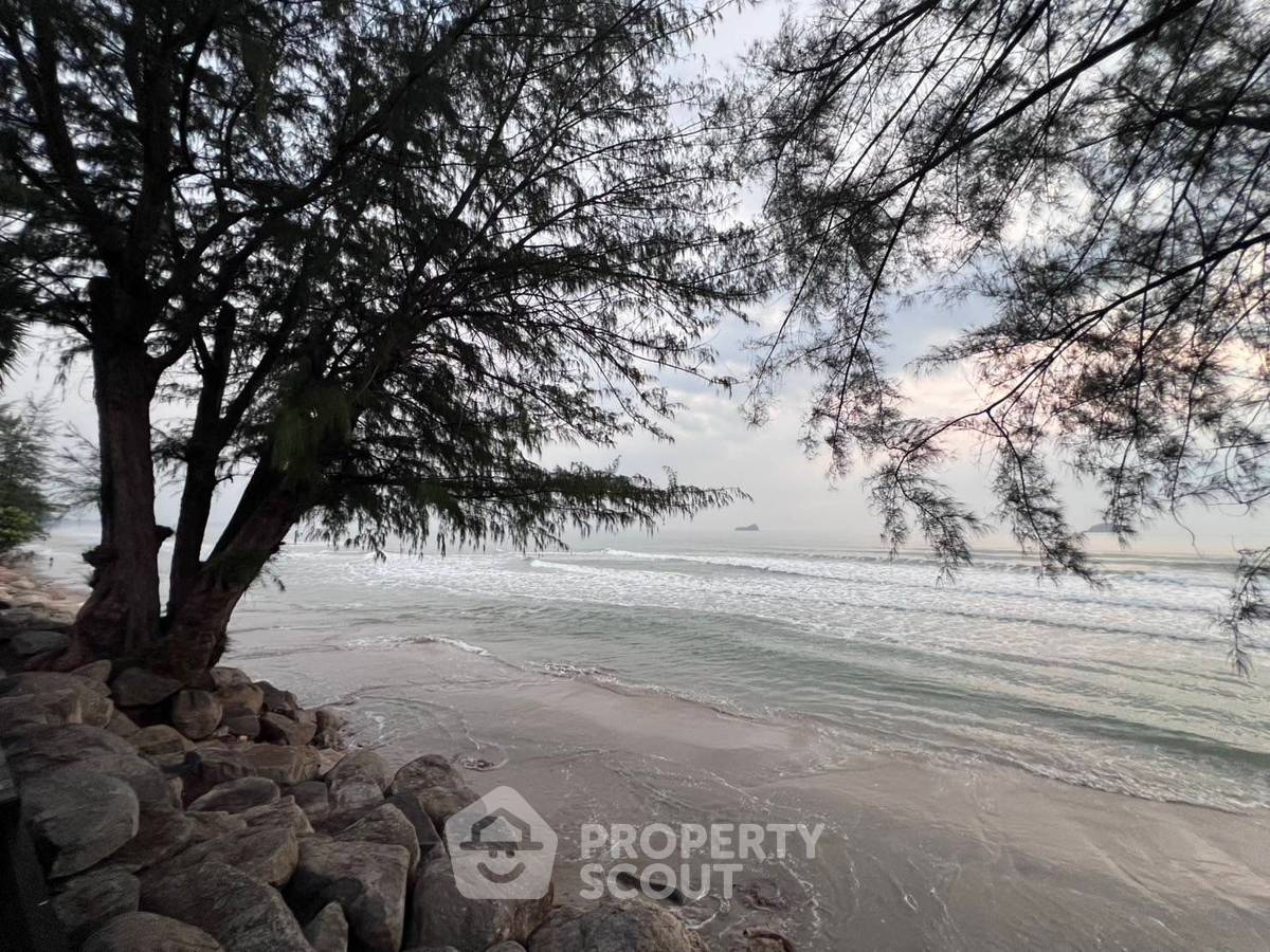 รูป คอนโด 2-ห้องนอน ที่ ลาส ตอร์ตูกัส ใกล้ เมมโมรี่ เฮาส์ คาเฟ่ หัวหิน (ID 2083159) - รูปที่ 16/30