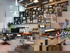 listing thumbnail image 7