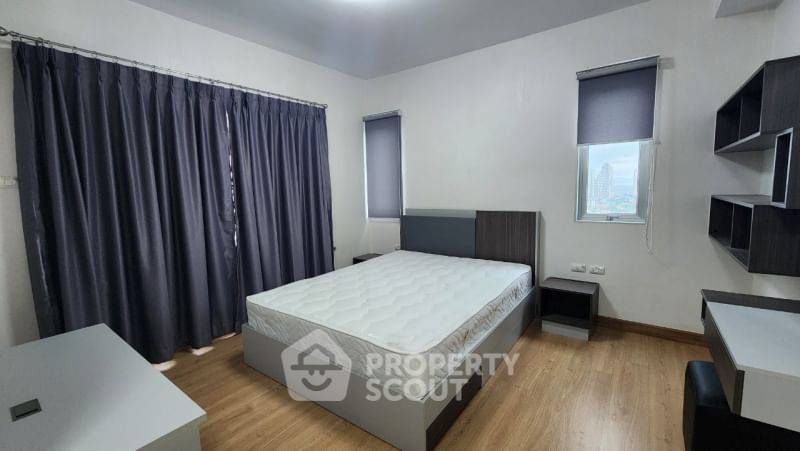 picture 2-BR Condo at Supalai Mare Pattaya close to Pattaya South (ID 1586090) - 4/16