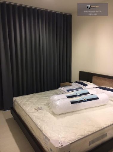 Rhythm Sukhumvit 36-38 | Best Price Sell with tenant 🚝ใกล้ BTS Thonglor 350m | #2025070510832