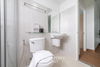 listing thumbnail image 26