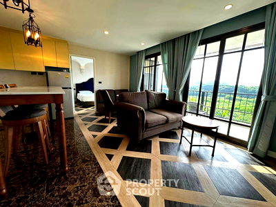 ขายคอนโด : คอนโด 2-ห้องนอน ที่ เอสปันยา คอนโด รีสอร์ท พัทยา ใกล้ เมืองพัทยา (ID 1910826)