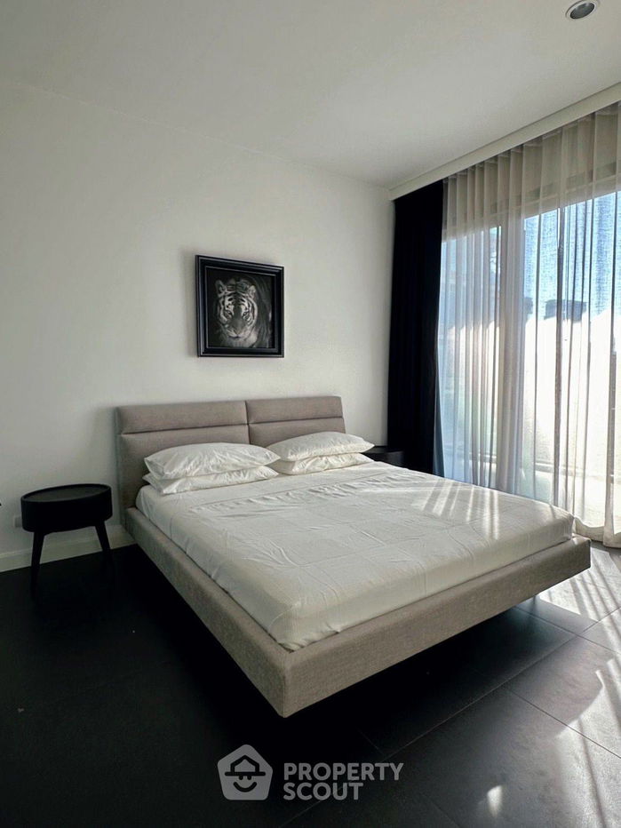 picture 2-BR Condo at 185 Rajadamri near BTS Ratchadamri (ID 513380) - 3/13