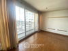 listing thumbnail image 35