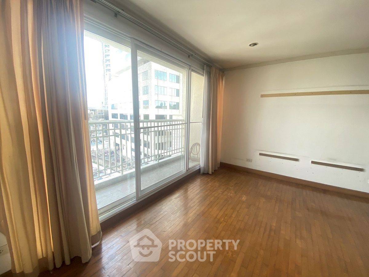 picture 3-BR Condo at Baan Siri Sathorn Suanplu Condominium close to Naradhiwas Rajanagarindra (ID 2088213) - 36/48
