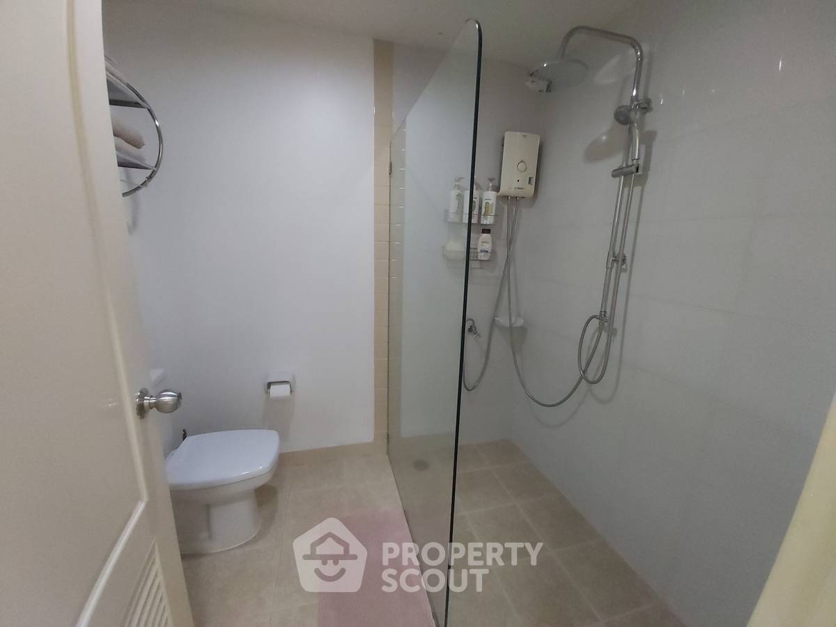 รูป คอนโด 1-ห้องนอน ที่ เฟลมทรี เรสซิเด้นท์ ใกล้ เมืองหัวหิน (ID 1759882) - รูปที่ 3/15