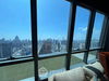 listing thumbnail image 31