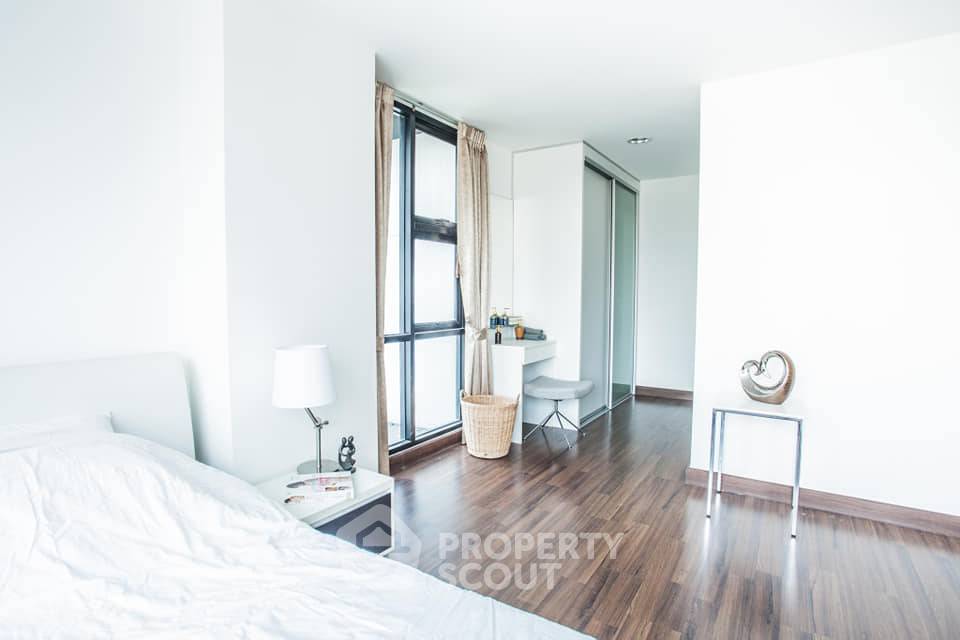 รูป คอนโด 1-ห้องนอน ที่ ดี 65 คอนโดมิเนียม ใกล้ BTS เอกมัย (ID 648819) - รูปที่ 2/6