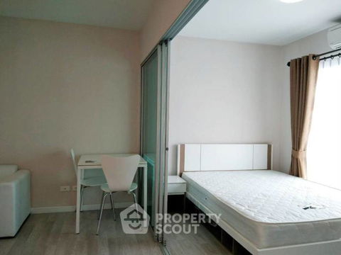 Studio Condo at Plum Condo Laemchabang close to Laem Chabang (ID 1064727)