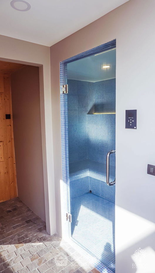 picture 1-BR Condo at Econdo Bang Saray close to Bangsaray (ID 1502468) - 25/29