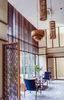 listing thumbnail image 20
