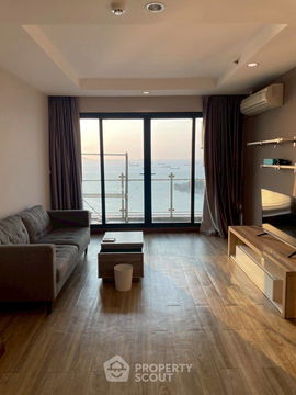 2-BR Condo at Ladda Plus in Si Racha (ID 2134982)