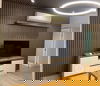 listing thumbnail image 3