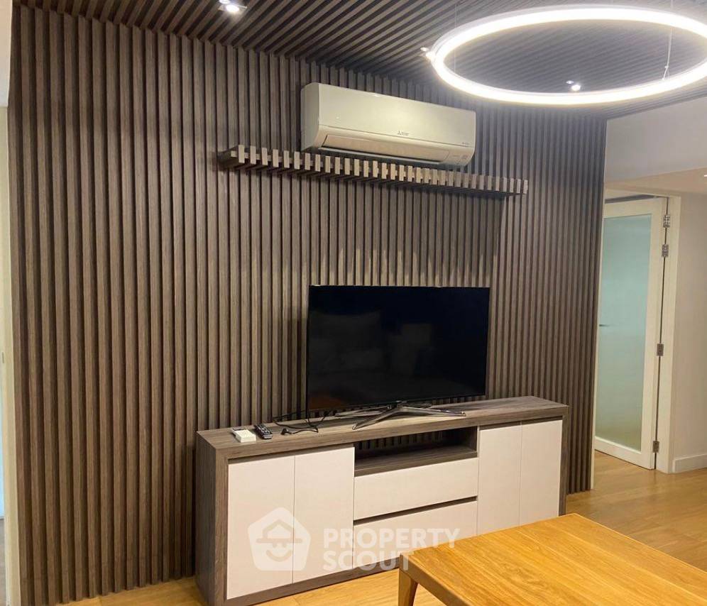 รูป คอนโด 3-ห้องนอน ที่ รอยัล คาสเซอร์ สุขุมวิท ใกล้ BTS พร้อมพงษ์ (ID 2180271) - รูปที่ 4/9