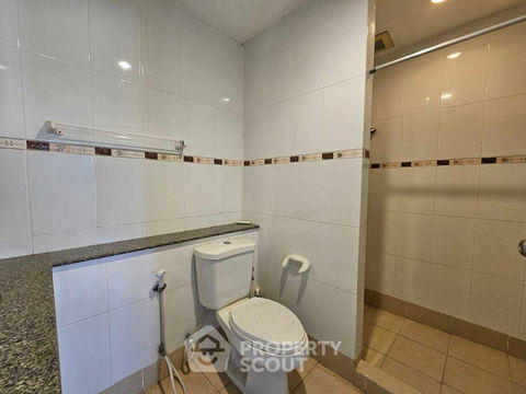 2-BR Condo at Pattaya Klang Center Point Condominium (PKCP) close to Central Pattaya (ID 2137244)