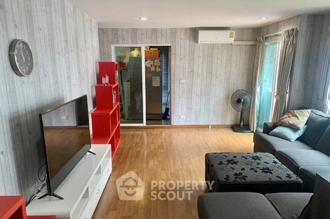 2-BR Condo For Sale At Regent Home 22 Sukhumvit 85, 3rd Floor Near BTS On Nut (ID 2005614)