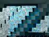 listing thumbnail image 4
