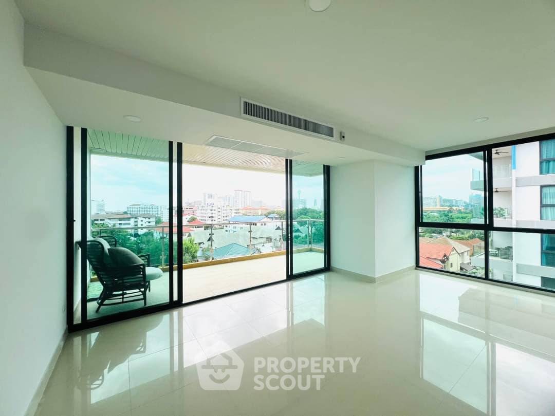 รูป คอนโด 2-ห้องนอน ที่ การ์ดีเนีย พัทยา ใกล้ เมืองพัทยา (ID 2136823) - รูปที่ 14/16