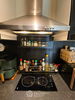 listing thumbnail image 9