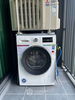 listing thumbnail image 6