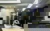 listing thumbnail image 2