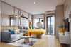 listing thumbnail image 9