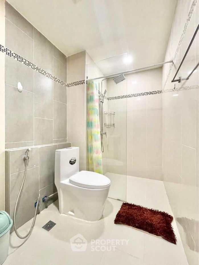 รูป คอนโด 2-ห้องนอน ที่ ลากูน่า บีช 3 มัลดีฟส์ พัทยา ใกล้ เมืองพัทยา (ID 2135139) - รูปที่ 11/25