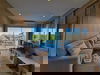 listing thumbnail image 20