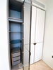 listing thumbnail image 9