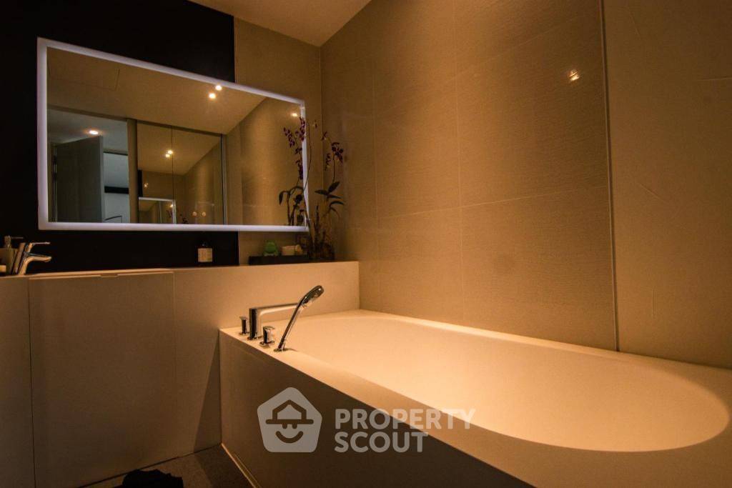 picture 3-BR Condo at Veranda Residence Hua Hin close to Khao Takiab beach (ID 1723836) - 19/19