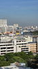listing thumbnail image 23