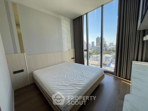 คอนโด 1-ห้องนอน ที่ คราม สุขุมวิท 26 ใกล้ BTS พร้อมพงษ์ (ID 2166712)