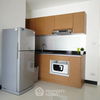 listing thumbnail image 5
