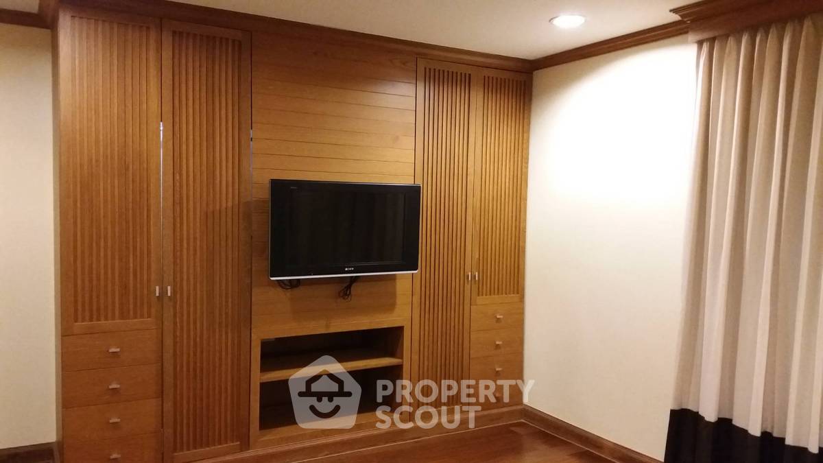 picture 2-BR Condo at The Aree Condominium near BTS Ari (ID 362934) - 17/19