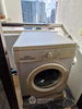 listing thumbnail image 14