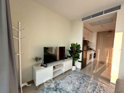 1-BR Condo at The Riviera Jomtien close to Jomtien Beach (ID 2098366)